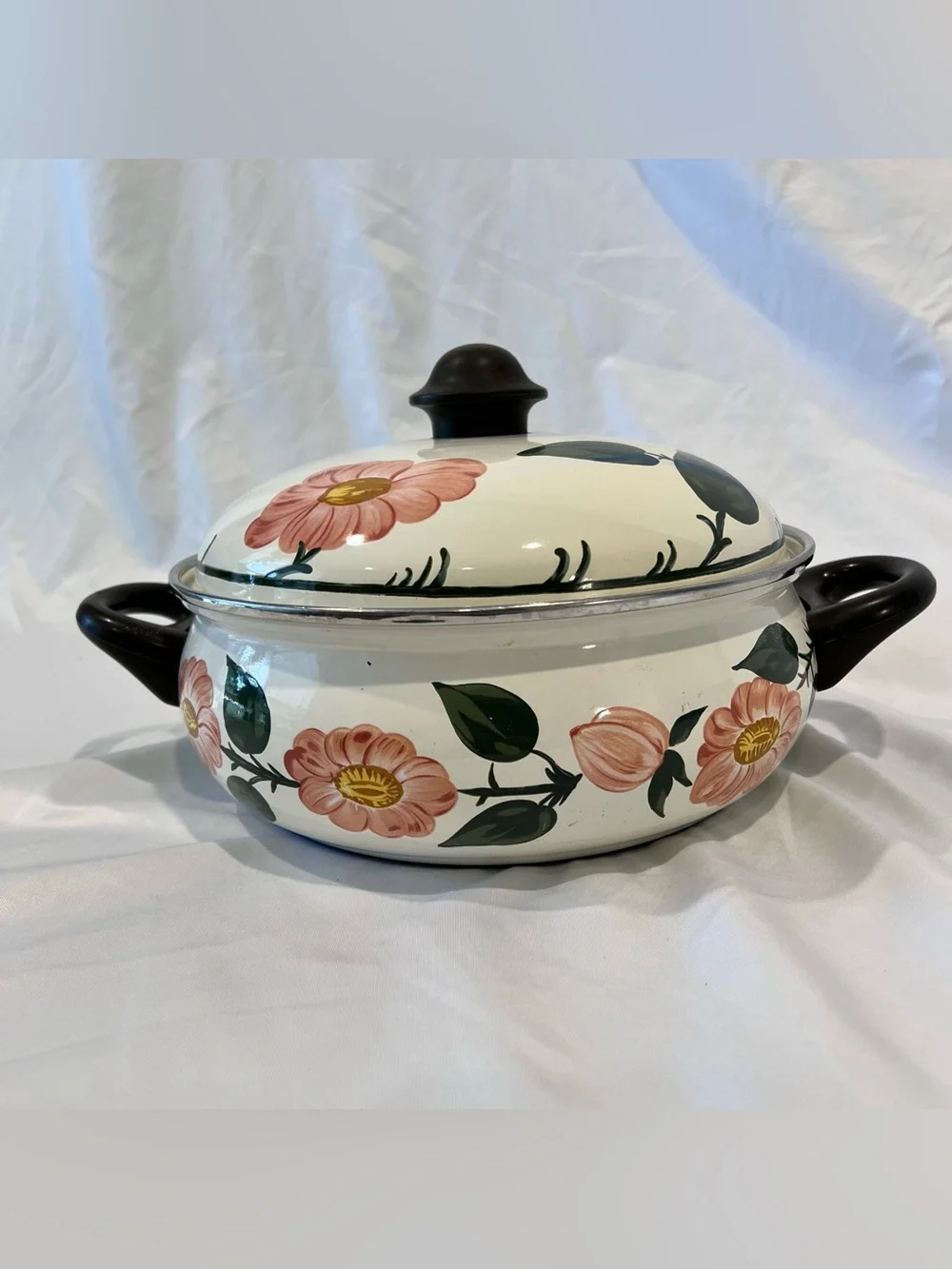 Fissler vintage asta